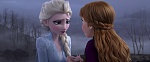 Image La Reine des Neiges 2
