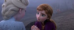 La Reine des Neiges 2 picture