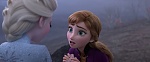 Image La Reine des Neiges 2