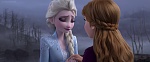 Image La Reine des Neiges 2