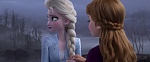 La Reine des Neiges 2 picture