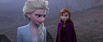 Image La Reine des Neiges 2