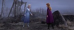 Image La Reine des Neiges 2