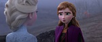 Image La Reine des Neiges 2