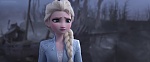 Image La Reine des Neiges 2