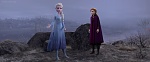 Image La Reine des Neiges 2