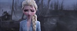 Image La Reine des Neiges 2