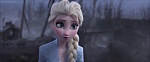 Image La Reine des Neiges 2