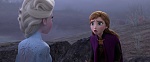 Image La Reine des Neiges 2