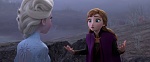 Image La Reine des Neiges 2