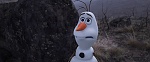Image La Reine des Neiges 2