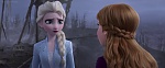 La Reine des Neiges 2 picture
