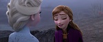Image La Reine des Neiges 2
