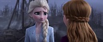 Image La Reine des Neiges 2