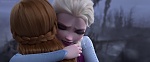 La Reine des Neiges 2 picture