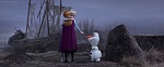 La Reine des Neiges 2 picture