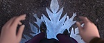 Image La Reine des Neiges 2
