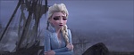 Image La Reine des Neiges 2