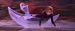 Image La Reine des Neiges 2