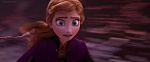 Image La Reine des Neiges 2