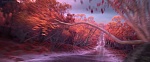 Image La Reine des Neiges 2