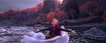 Image La Reine des Neiges 2