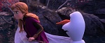 Image La Reine des Neiges 2