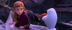 Image La Reine des Neiges 2