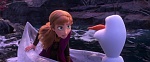 Image La Reine des Neiges 2