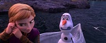 Image La Reine des Neiges 2