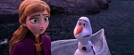 Image La Reine des Neiges 2