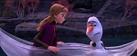 Image La Reine des Neiges 2