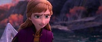 Image La Reine des Neiges 2