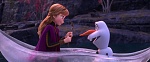 Image La Reine des Neiges 2