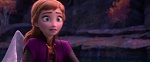 Image La Reine des Neiges 2