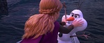 Image La Reine des Neiges 2