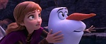 La Reine des Neiges 2 picture