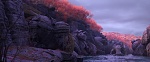 Image La Reine des Neiges 2