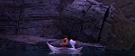 Image La Reine des Neiges 2