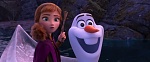 La Reine des Neiges 2 picture