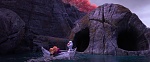 Image La Reine des Neiges 2