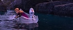 Image La Reine des Neiges 2
