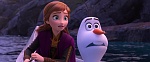 Image La Reine des Neiges 2