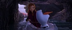 Image La Reine des Neiges 2