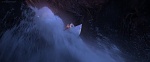 Image La Reine des Neiges 2