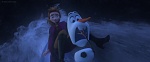 La Reine des Neiges 2 picture