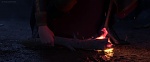 Image La Reine des Neiges 2