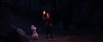 La Reine des Neiges 2 picture