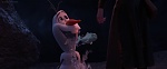 Image La Reine des Neiges 2
