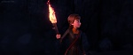 Image La Reine des Neiges 2